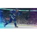NHL 21 (Xbox One, русские субтитры)